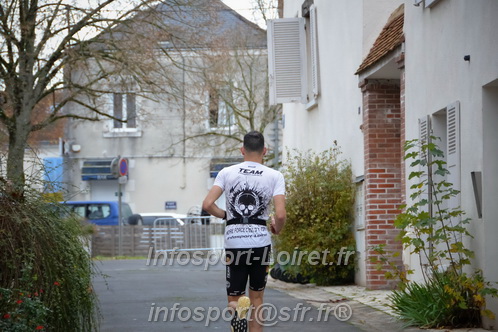 Les Foulees du Dragon 2025/FDRAGON_2025_05305.JPG